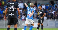 napoli-samp-esultanza-mertens-2.jpg