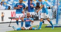 napoli-samp-esultanza-mertens.jpg