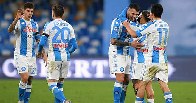 napoli-samp-petagna-21.jpg