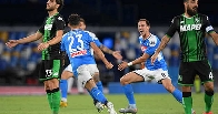 napoli-sassuolo-2019-hysaj-gol-1.jpg