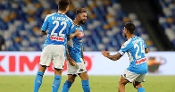 napoli-sassuolo-2019-hysaj-gol-2.jpg