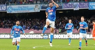 napoli-spal-10-2018-albiol.jpg