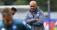 napoli-spalletti-dimaro.jpg