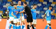 napoli-spartak-mario-rui.jpg