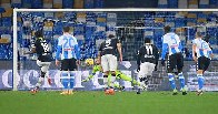 napoli-spezia-12-2021.jpg