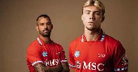 napoli-terza-maglia-20262027.jpg