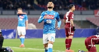 napoli-torino-00-insigne.jpg