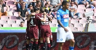 napoli-torino-2-2-2018.jpg