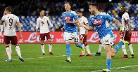 napoli-torino-2020-manolas-1.jpg