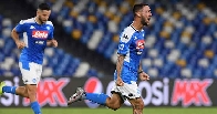 napoli-udinese-politano-gol.jpg