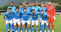 napoli_anaune_2023.jpg