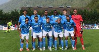 napoli_anaune_2024.jpg