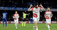 napoli_cremonese_20222023_kvara.jpg