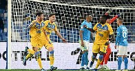 napoli_frosinone_04.jpg