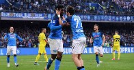 napoli_inter_31_anguissa.jpg