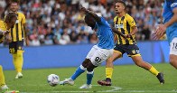 napoli_juve_stabia_ndombele_2022.jpg