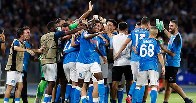 napoli_liverpool_41_2022_2.jpg