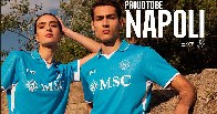 napoli_maglia_20242025.jpg