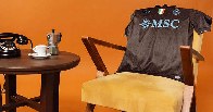 napoli_maglia_20252026_caffe.jpg