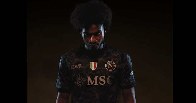 napoli_maglia_halloweeen_20232024.jpg