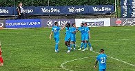 napoli_mantova_30.jpg