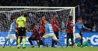 napoli_milan_22_raspadorigol.jpg