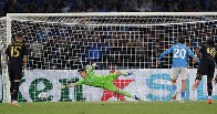 napoli_real_23_20232024.jpg
