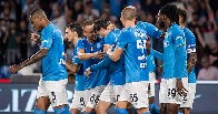 napoli_udinese_20232024_1.jpg