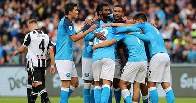 napoli_udinese_32_20222023.jpg