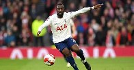 ndombele_tottenham_2022.jpg