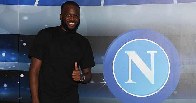 ndombele_ufficiale_napoli.jpg