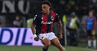 ndoye-bologna.jpg
