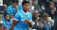 neres_20252026_1.jpg