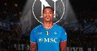 ngonge_napoli_ufficiale.jpg