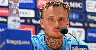 noa_lang_presentazione.jpg