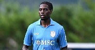 obaretin-20262027-1.jpg