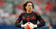 ochoa-messico.jpg