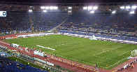 olimpico-lazio.jpg