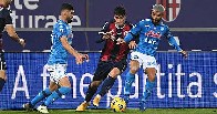 orsolini-bologna-2020.jpg