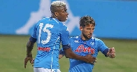 osimhen-mertens-2020-1.jpg