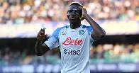 osimhen_20222023_bianca_1.jpg