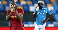 osimhen_lukaku.jpg