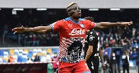 osimhen_napoli_udinese_2022_21.jpg