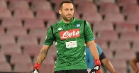 ospina-2018-2.jpg