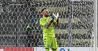 ospina-2020-1.jpg