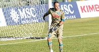 ospina-2020-2.jpg