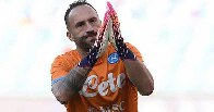 ospina-20212022-1.jpg