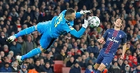 ospina-arsenal.jpg