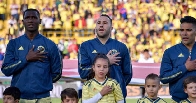 ospina-colombia-2019-1.jpg