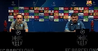 ospina-gattuso-conferenza.jpg